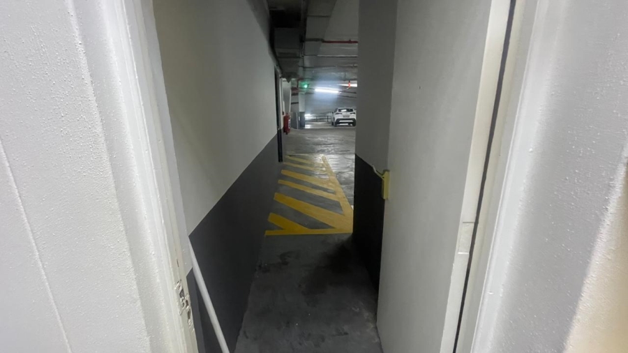 To Let commercial Property for Rent in Cape Town City Centre Western Cape